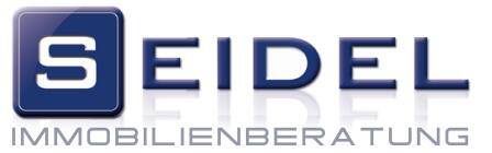 Wir verkaufen Ihre Immobilie im Wolfenbütteler Stadtgebiet!